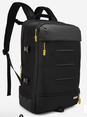 Koah Stillwell Avant-Garde Rover Camera Backpack